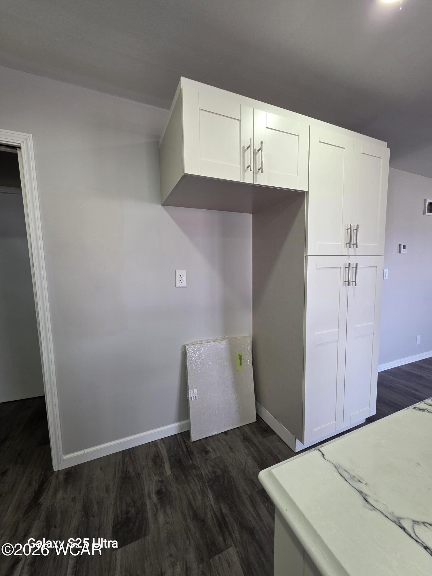 241 King Street, Delphos, Ohio