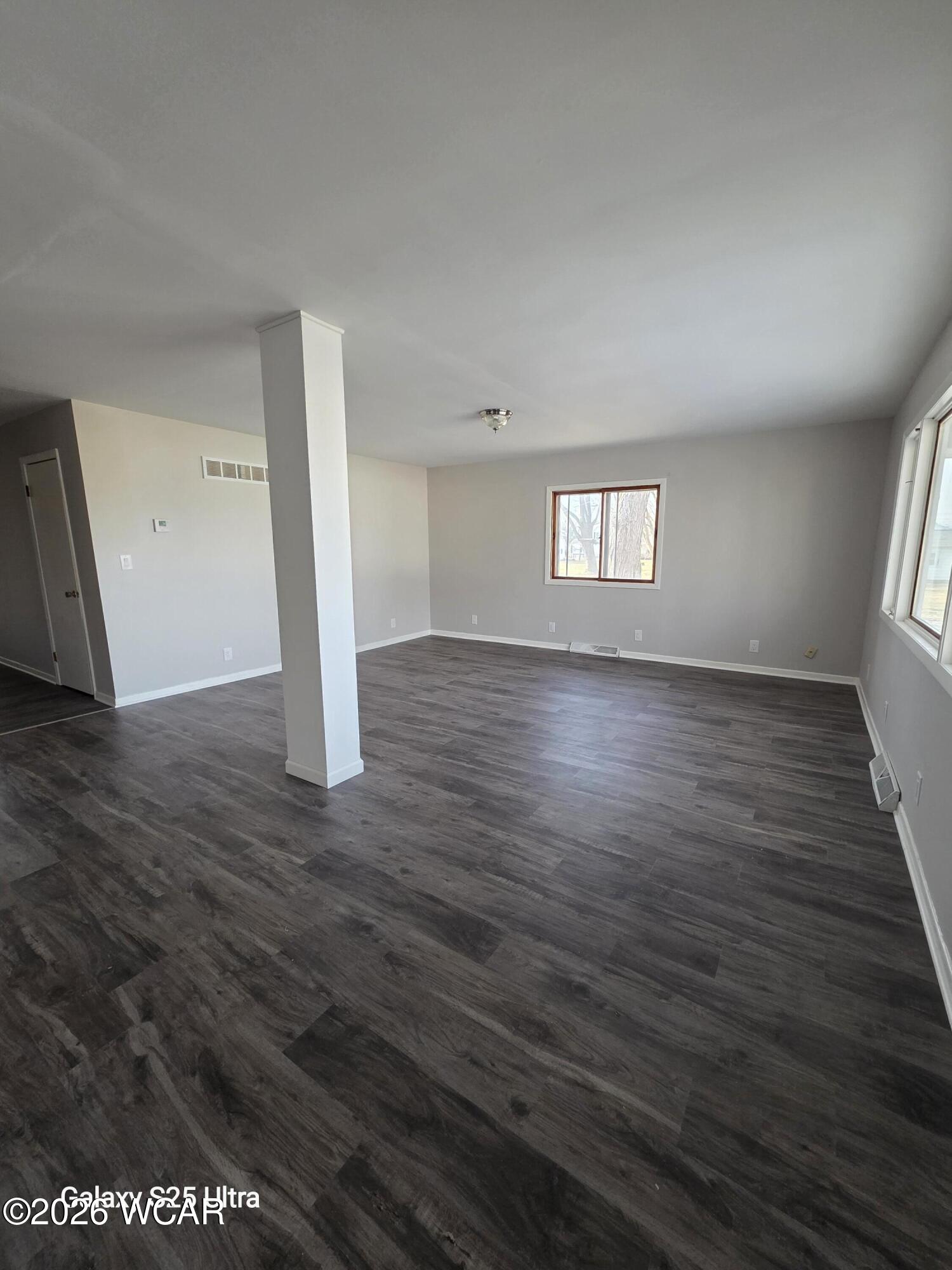 241 King Street, Delphos, Ohio