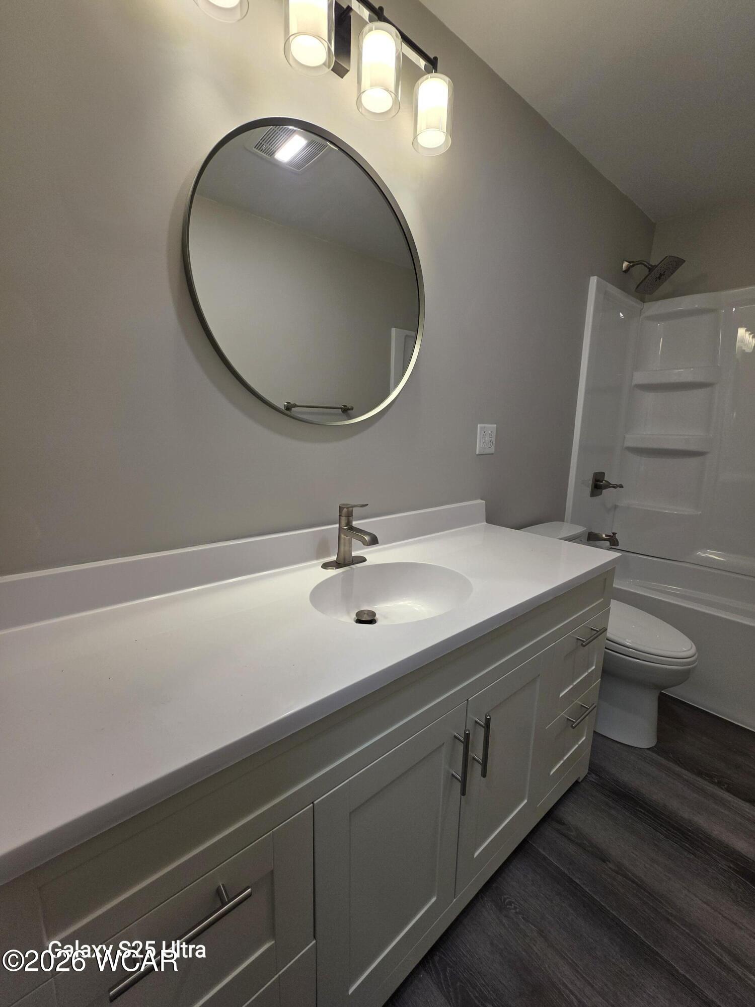 241 King Street, Delphos, Ohio