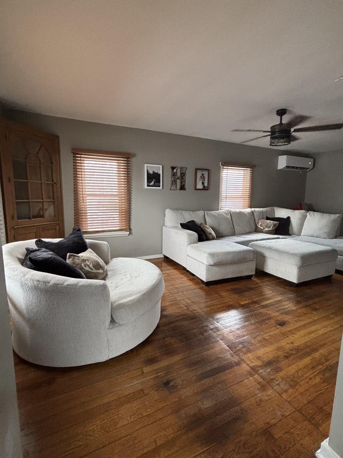 418 Kossuth Street, Sidney, Ohio 45365