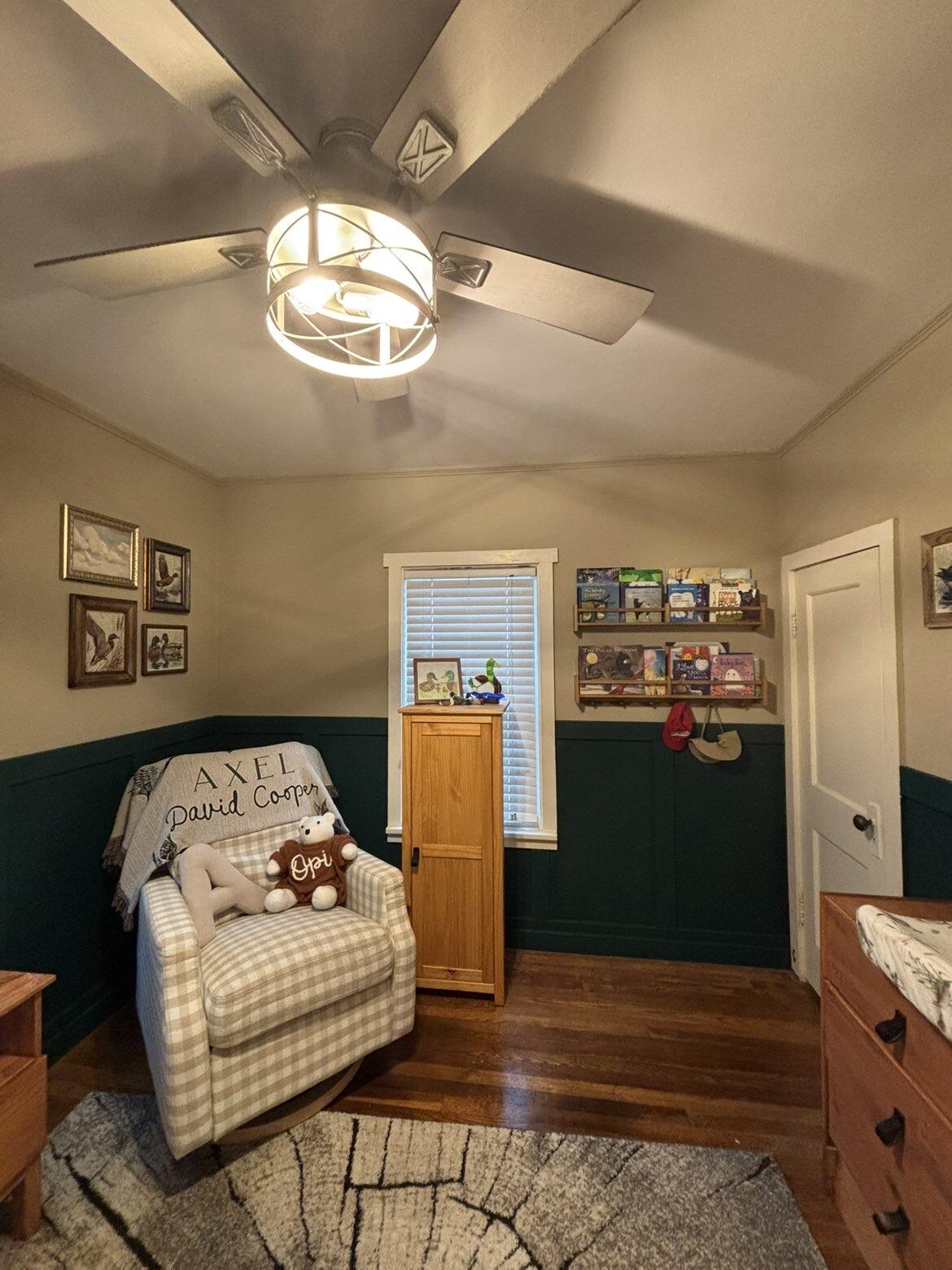 418 Kossuth Street, Sidney, Ohio 45365