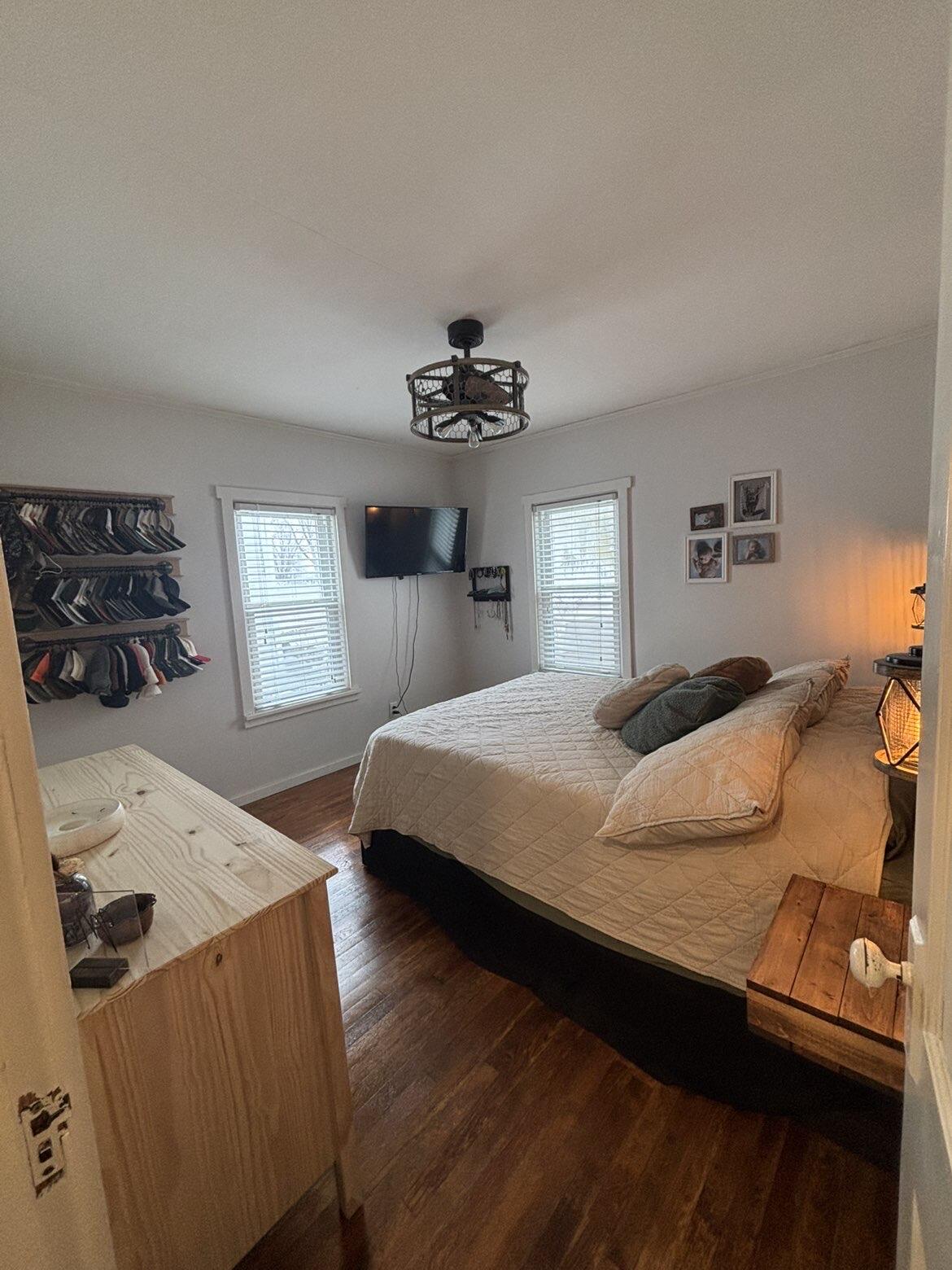 418 Kossuth Street, Sidney, Ohio 45365