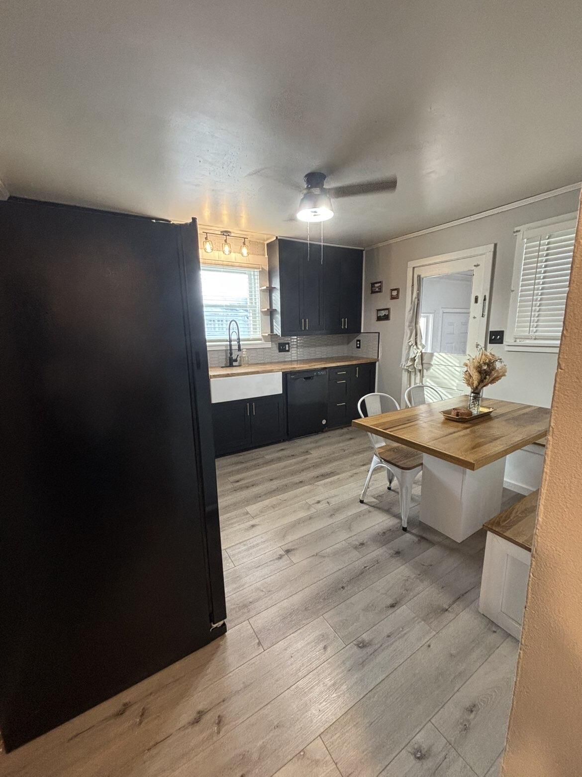 418 Kossuth Street, Sidney, Ohio 45365