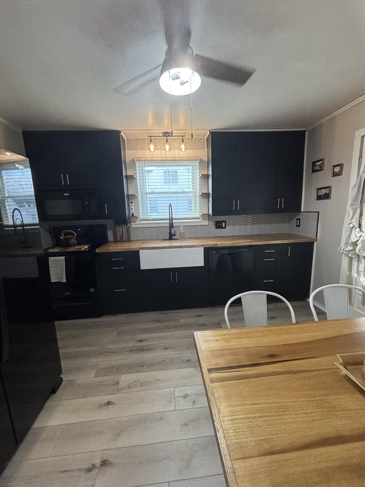 418 Kossuth Street, Sidney, Ohio 45365