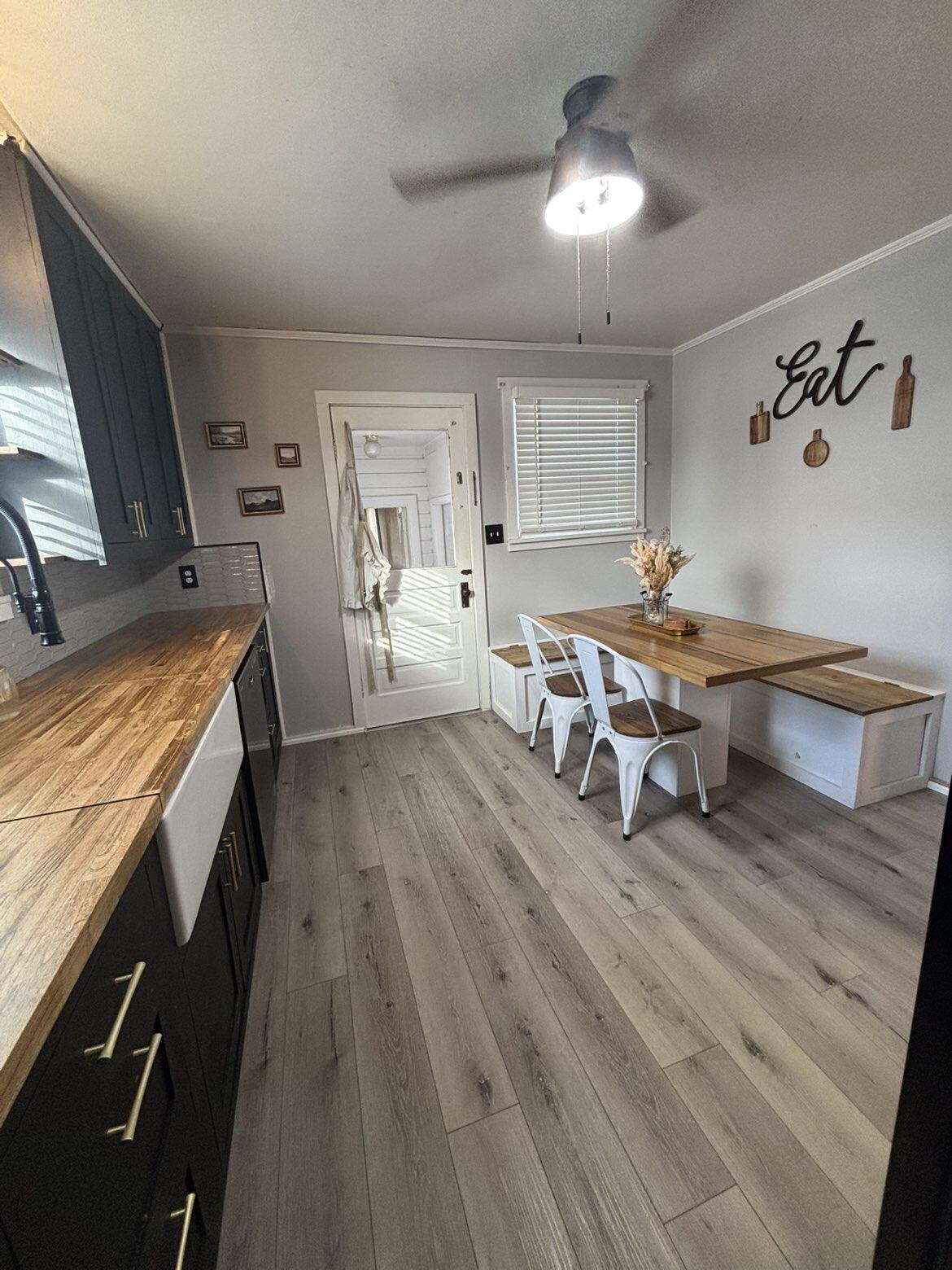 418 Kossuth Street, Sidney, Ohio 45365