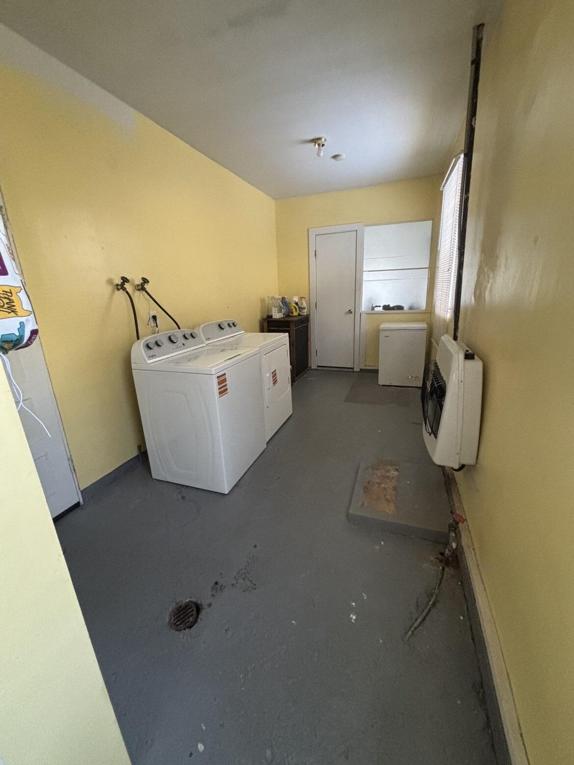 418 Kossuth Street, Sidney, Ohio 45365