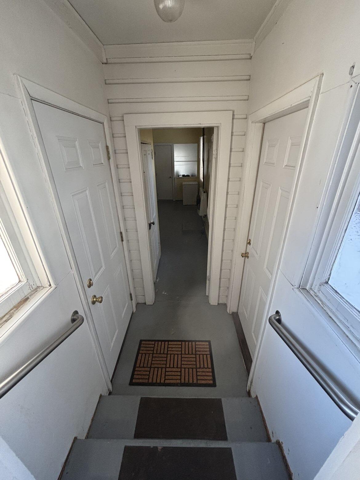 418 Kossuth Street, Sidney, Ohio 45365