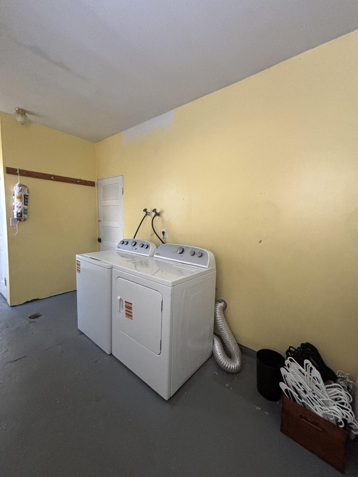 418 Kossuth Street, Sidney, Ohio 45365