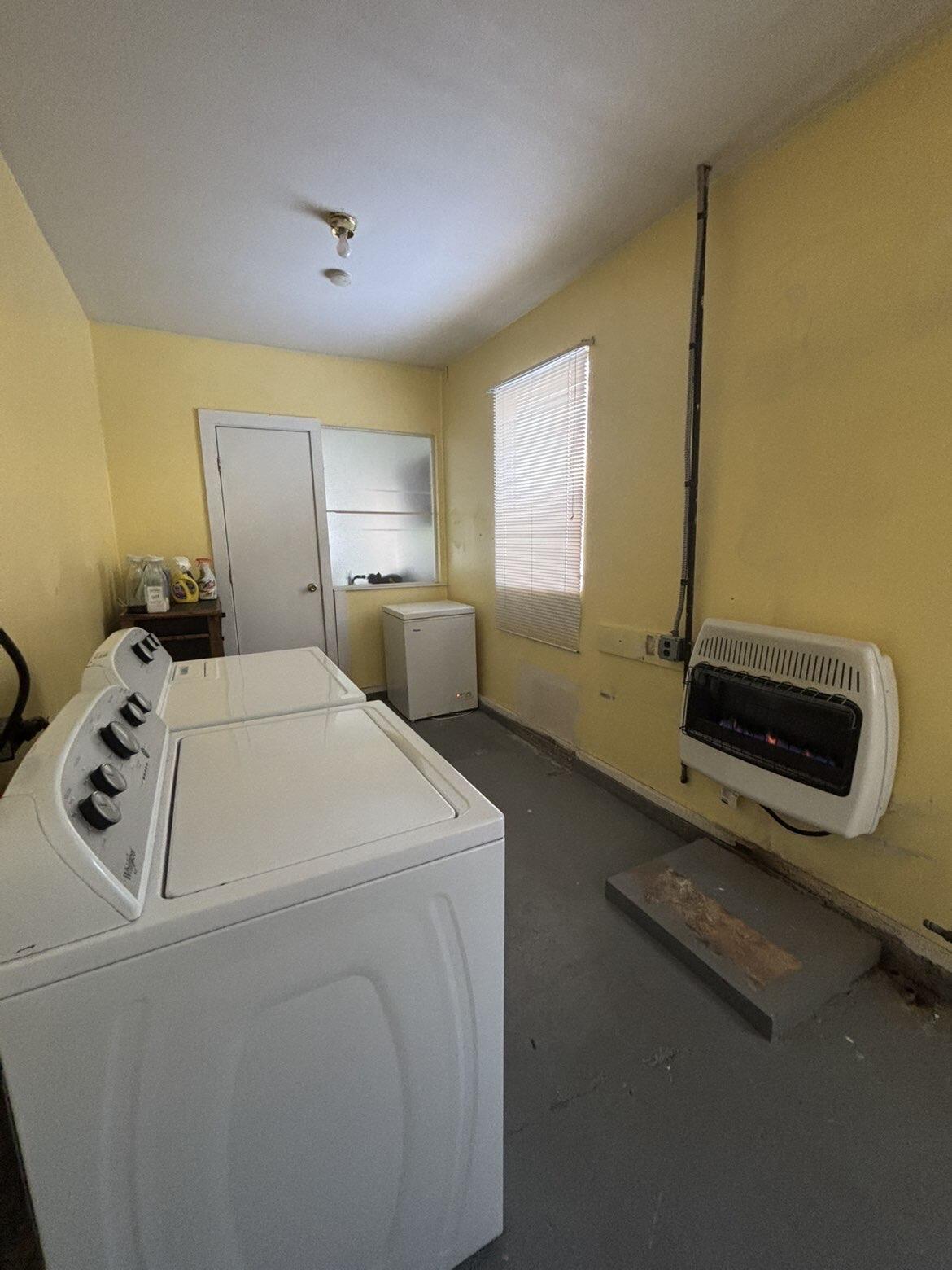 418 Kossuth Street, Sidney, Ohio 45365