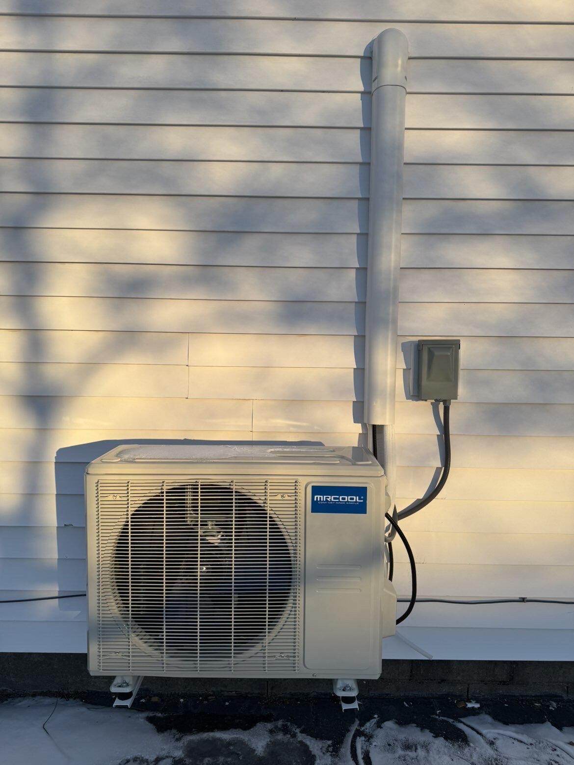 418 Kossuth Street, Sidney, Ohio 45365