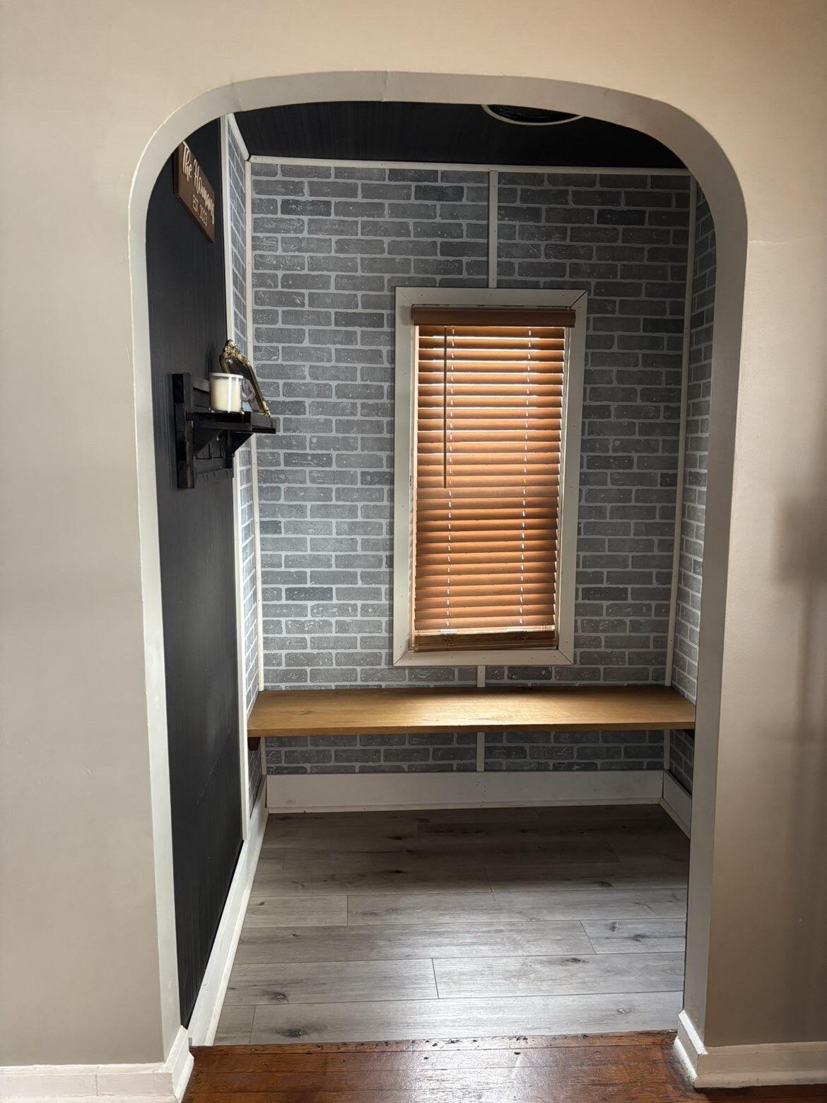 418 Kossuth Street, Sidney, Ohio 45365