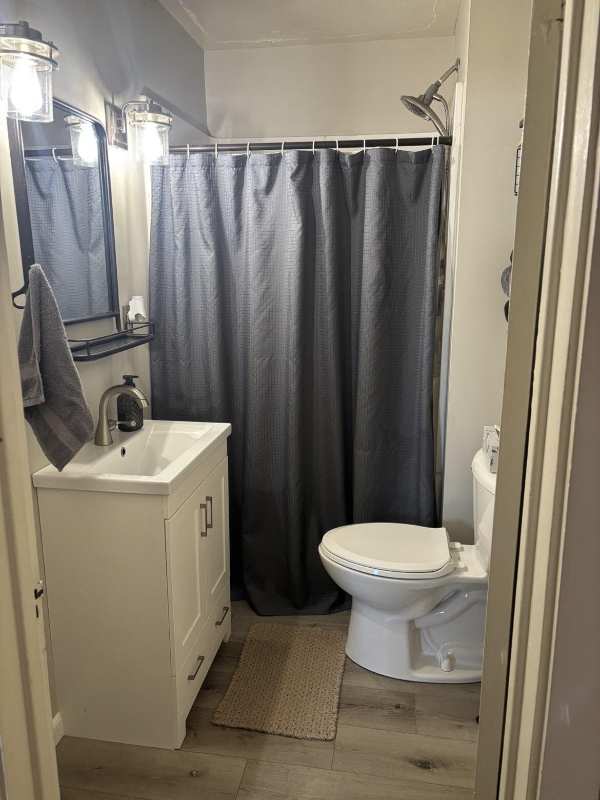 418 Kossuth Street, Sidney, Ohio 45365