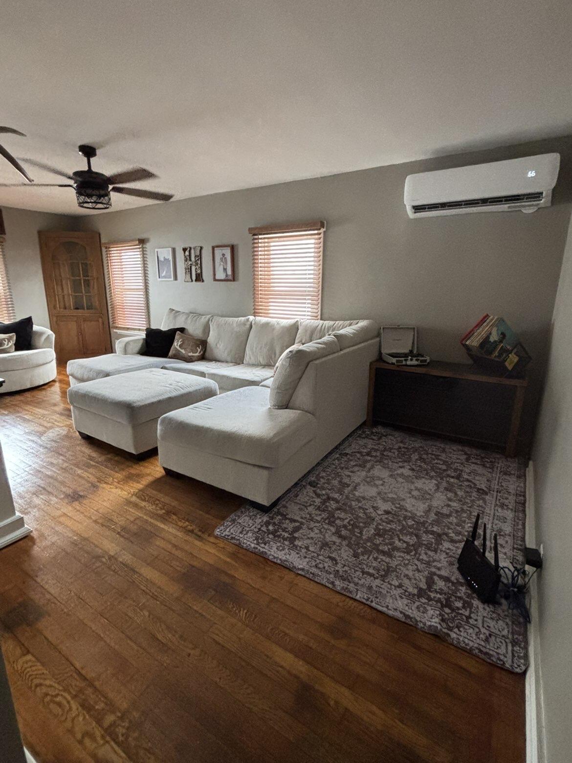 418 Kossuth Street, Sidney, Ohio 45365