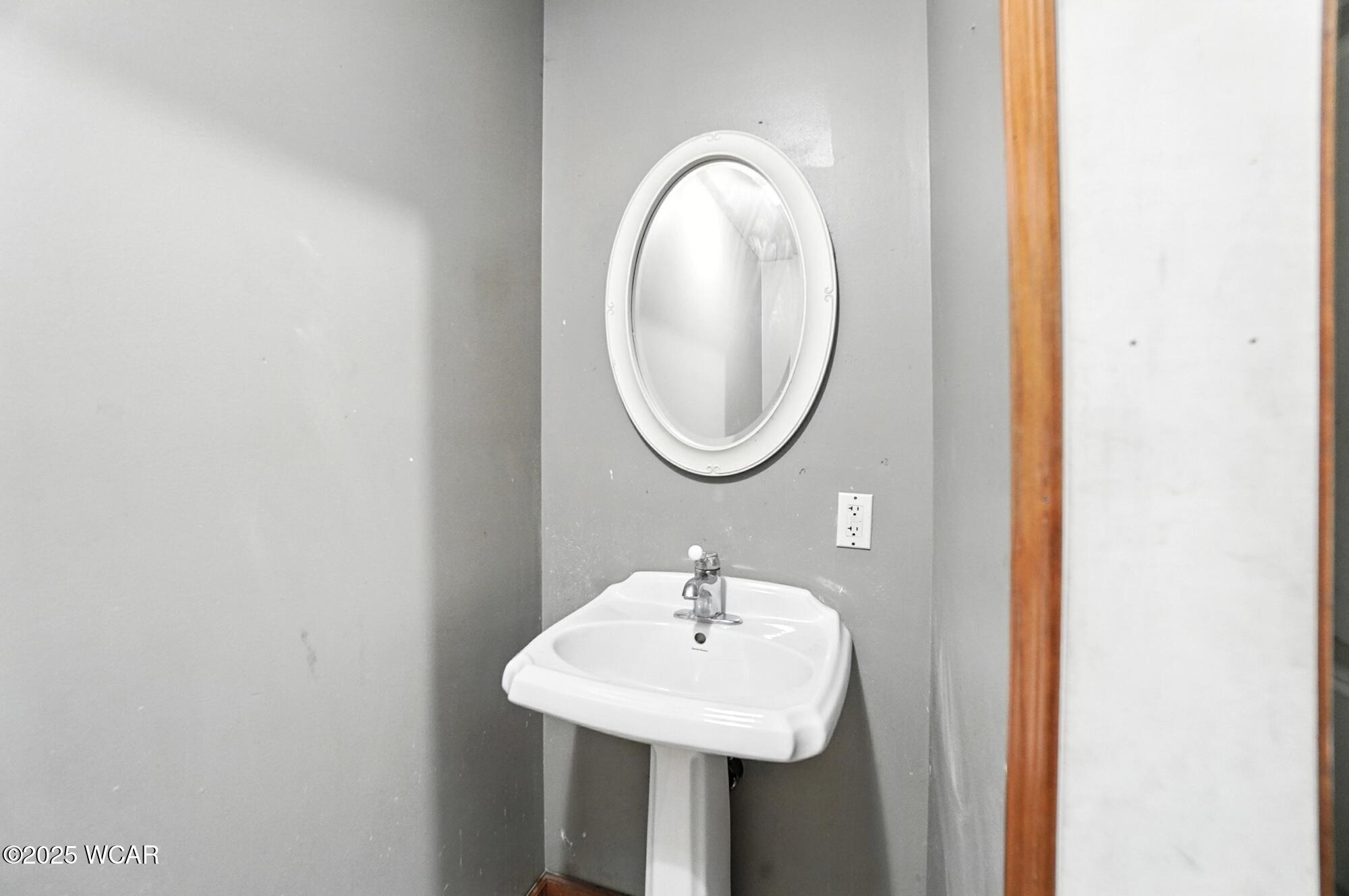 14101 Allentown Rd Road, Spencerville, Ohio