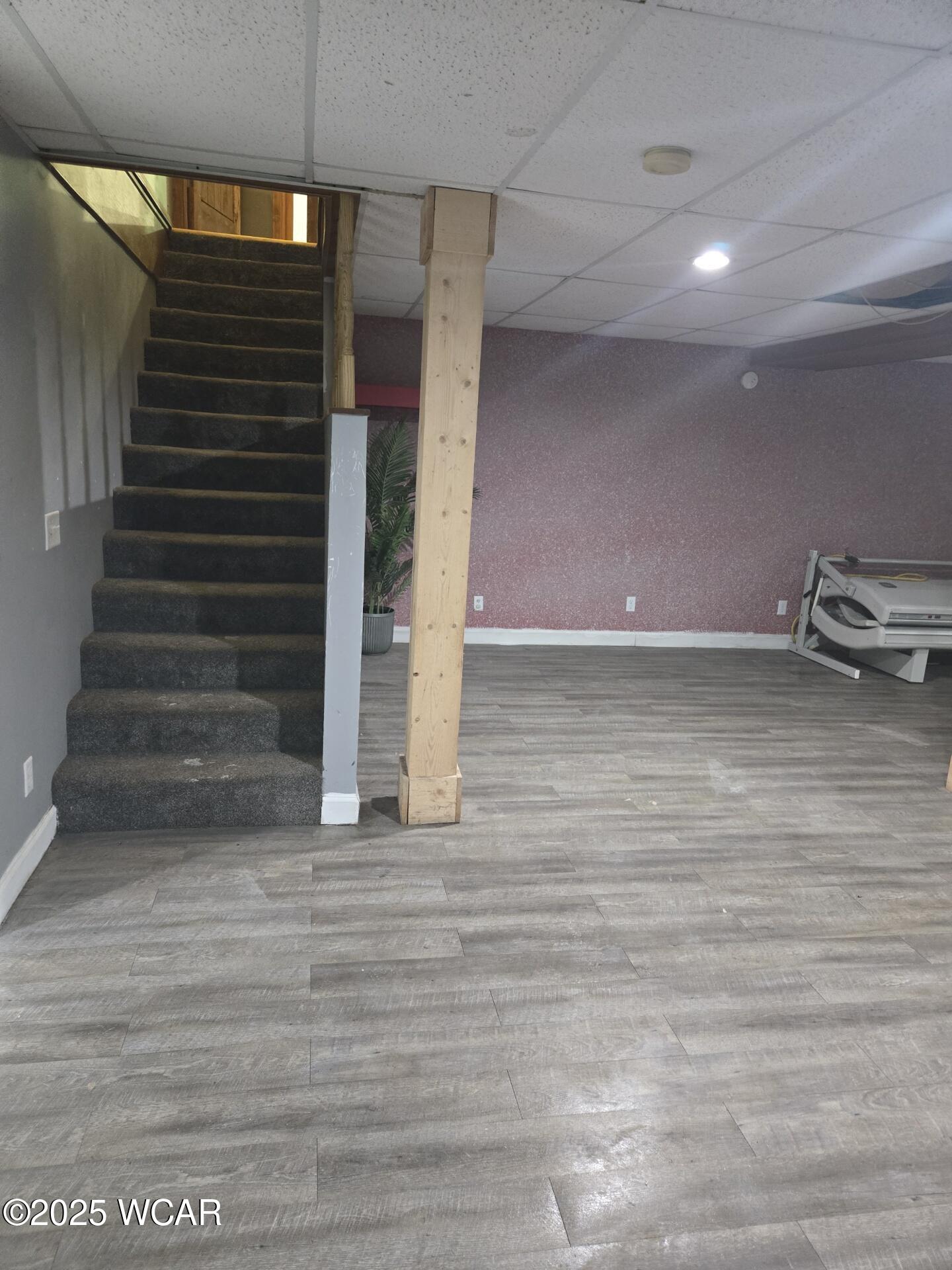 14101 Allentown Rd Road, Spencerville, Ohio