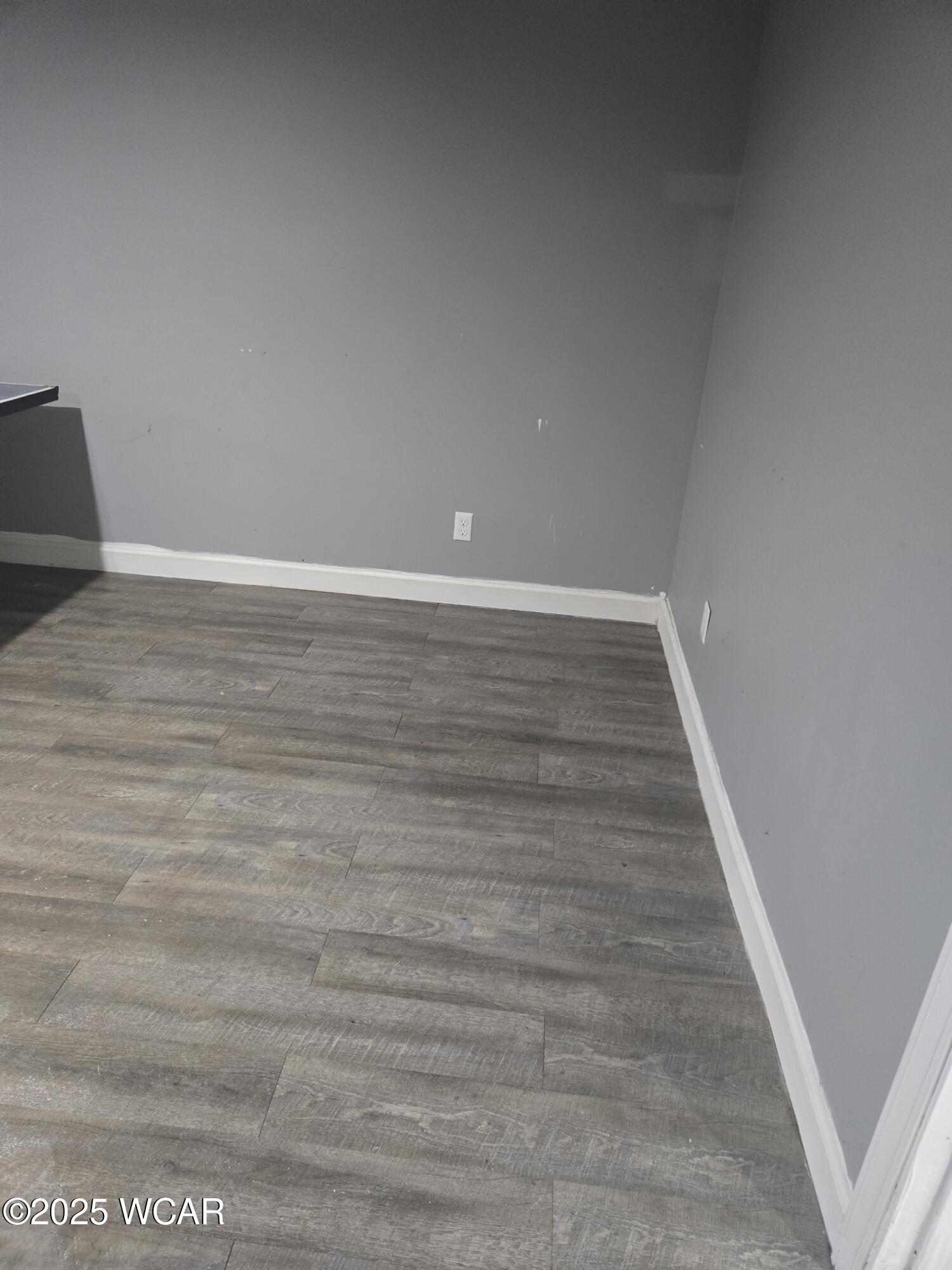 14101 Allentown Rd Road, Spencerville, Ohio