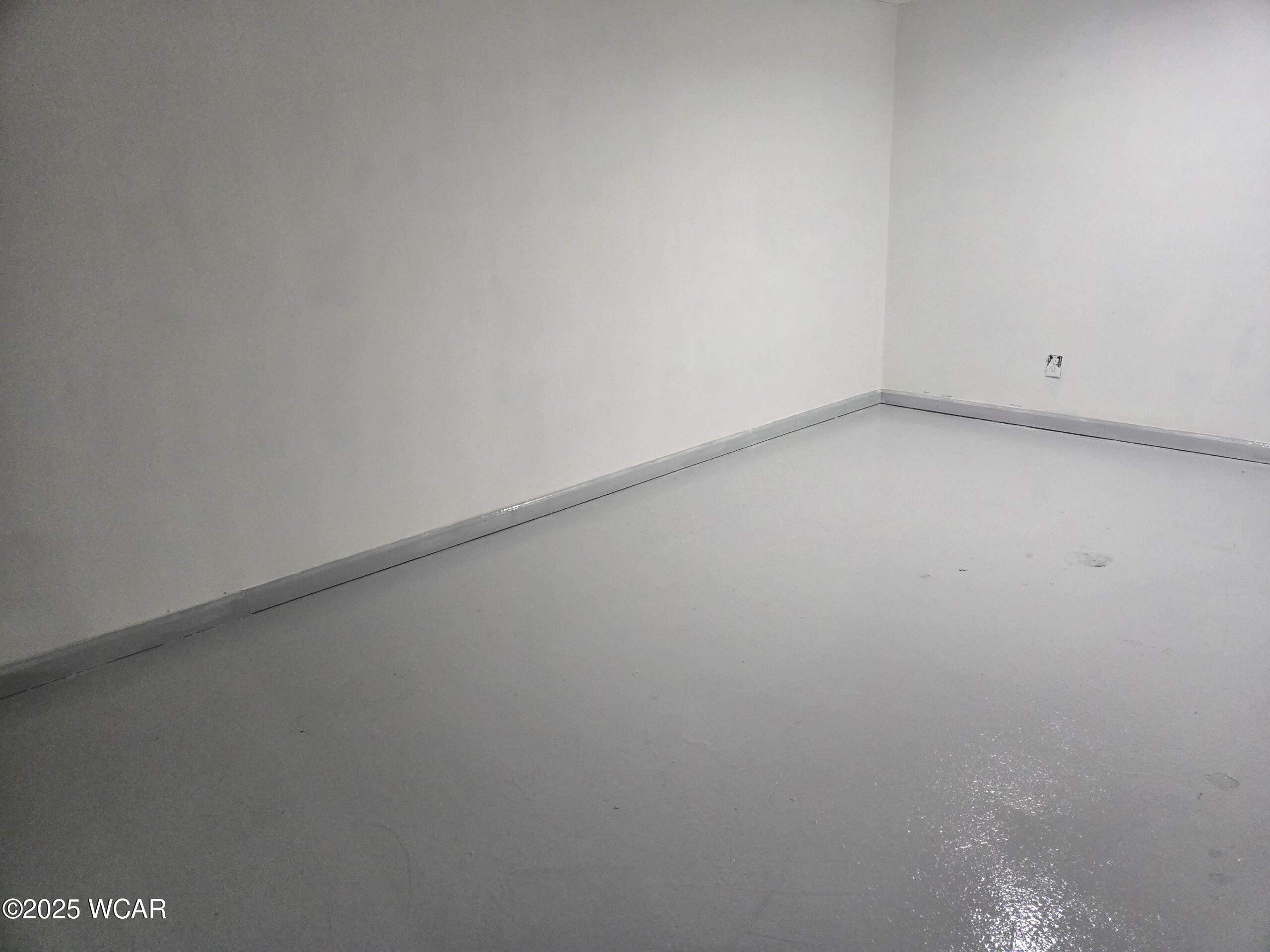 14101 Allentown Rd Road, Spencerville, Ohio