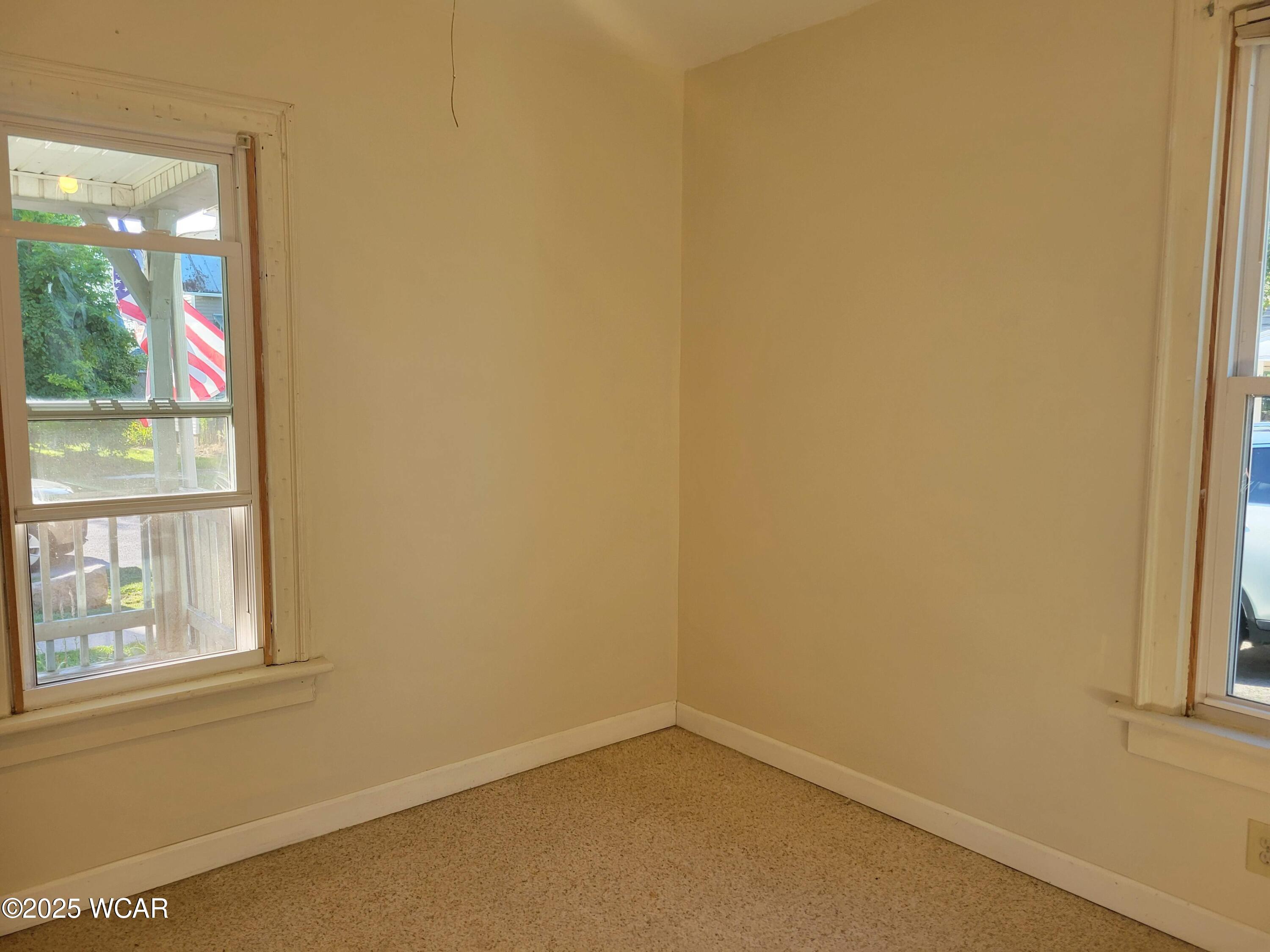 416 Cherry Street, Kenton, Ohio