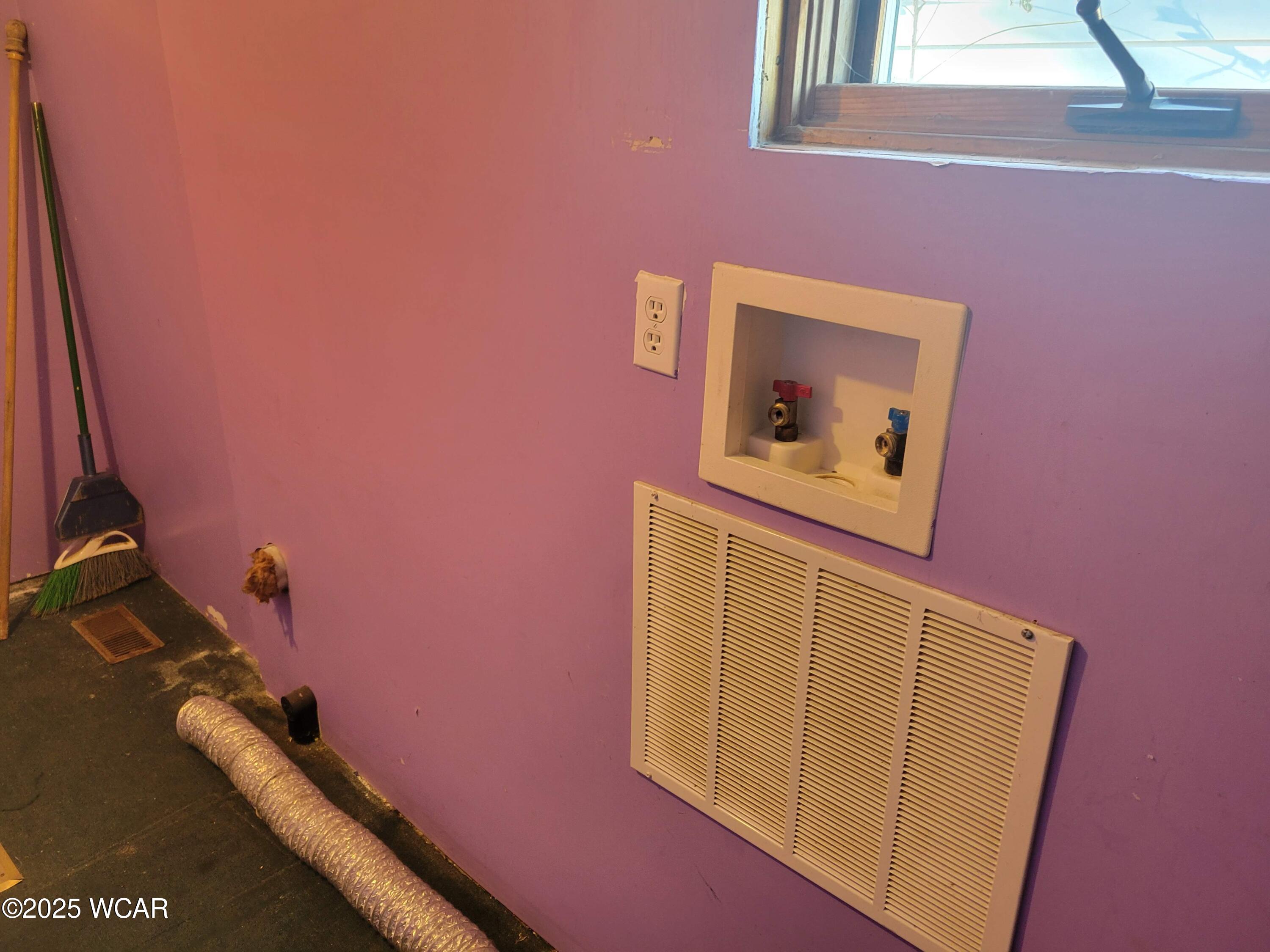 416 Cherry Street, Kenton, Ohio