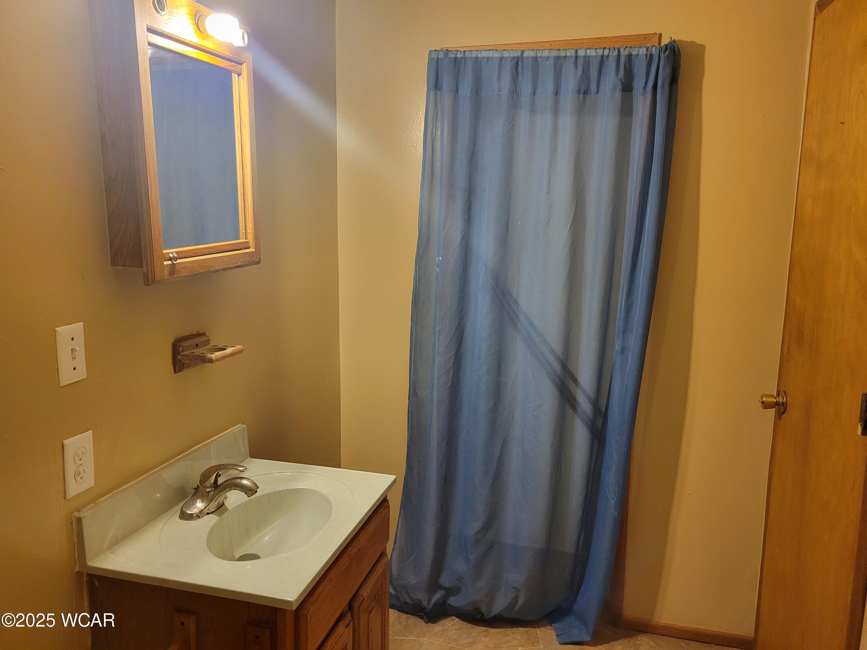 416 Cherry Street, Kenton, Ohio