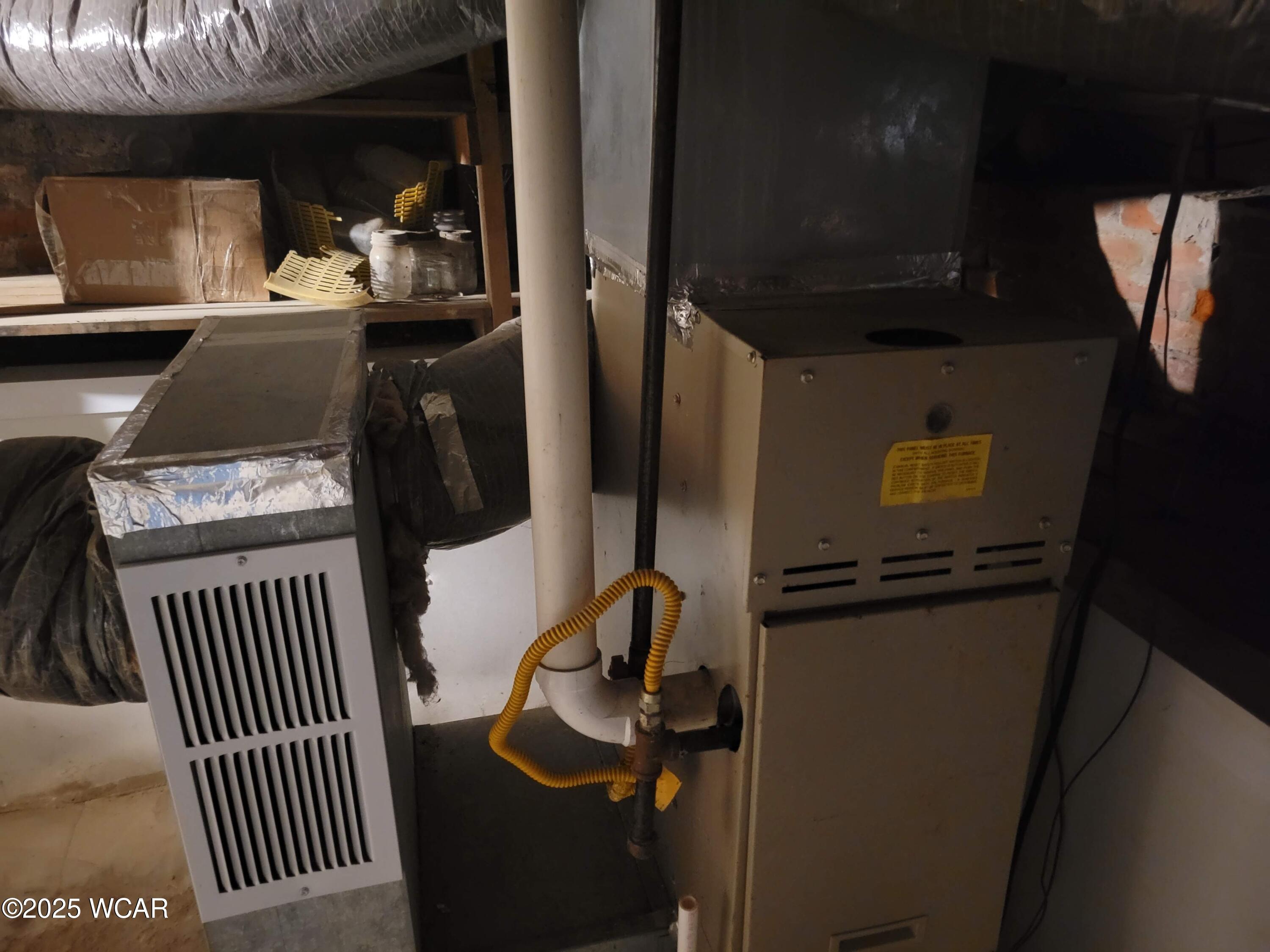 416 Cherry Street, Kenton, Ohio