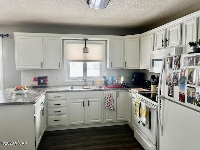 6631 Bellefontaine Road, Harrod, Ohio