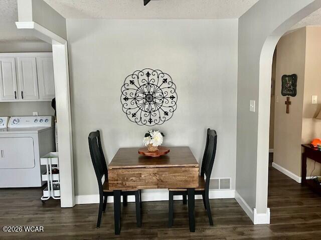 6631 Bellefontaine Road, Harrod, Ohio