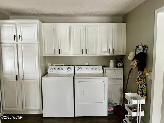 6631 Bellefontaine Road, Harrod, Ohio