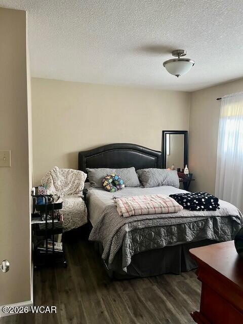 6631 Bellefontaine Road, Harrod, Ohio