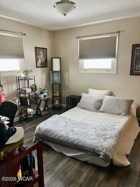 6631 Bellefontaine Road, Harrod, Ohio