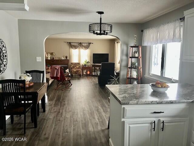 6631 Bellefontaine Road, Harrod, Ohio