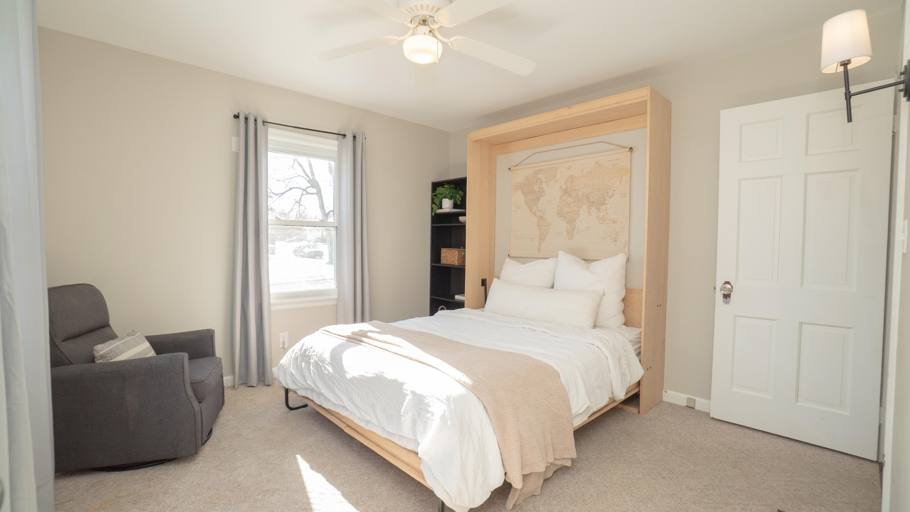 402 New Street, Sidney, Ohio 45365