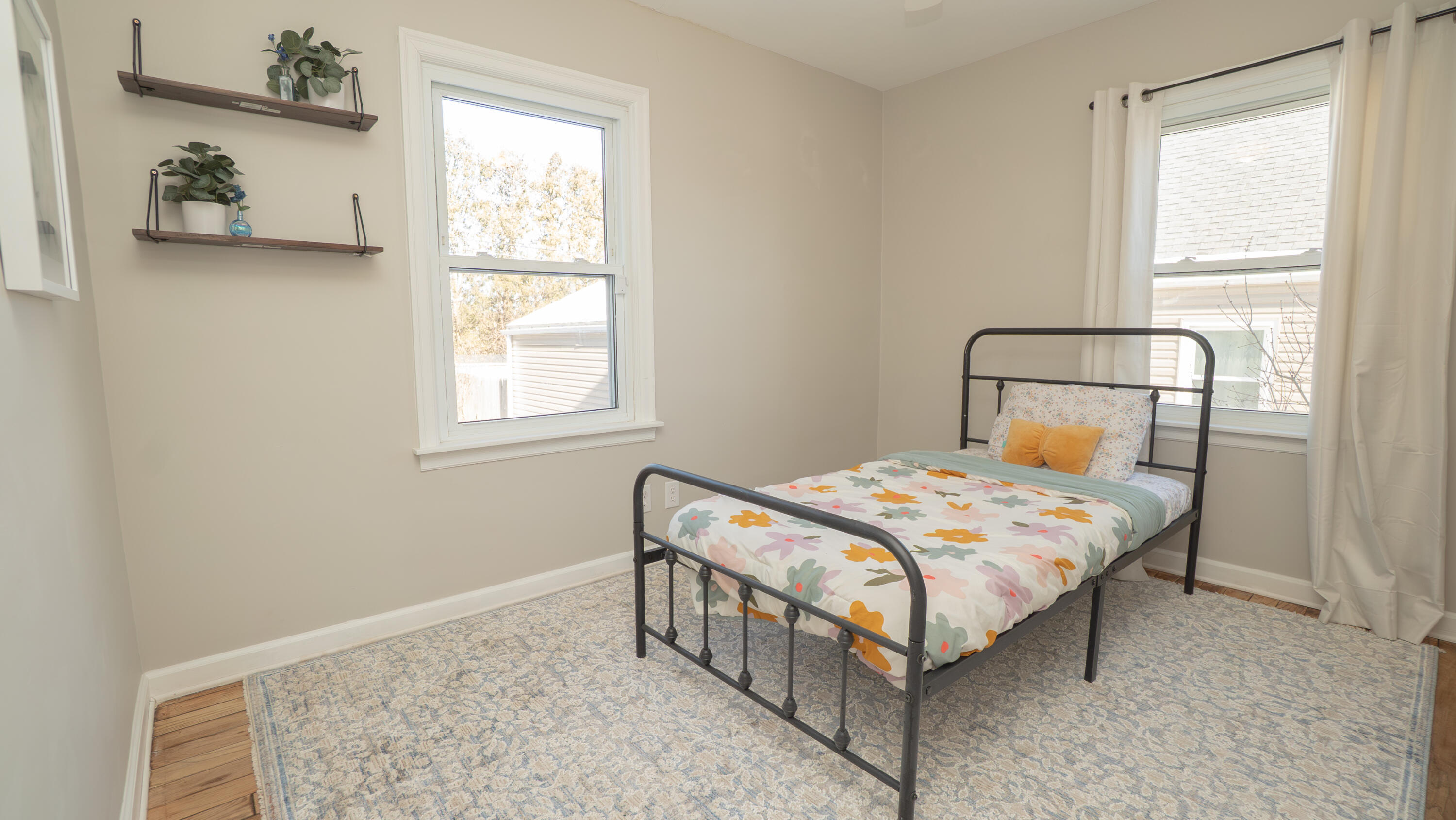 402 New Street, Sidney, Ohio 45365