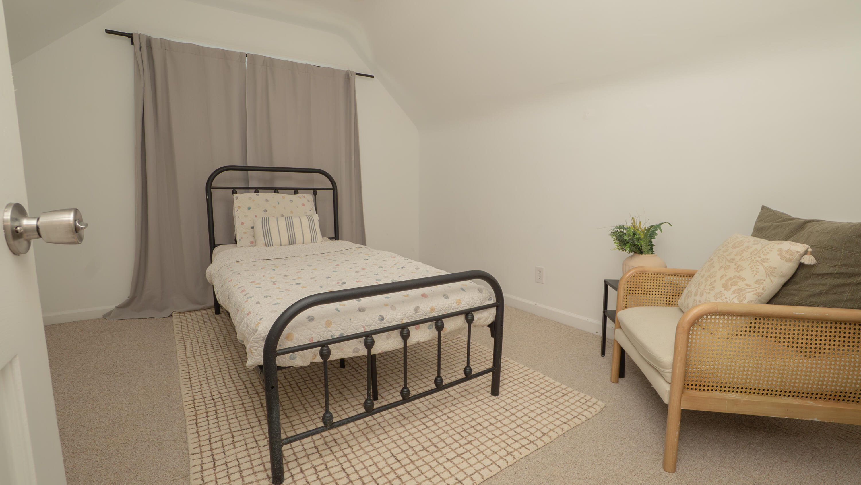 402 New Street, Sidney, Ohio 45365