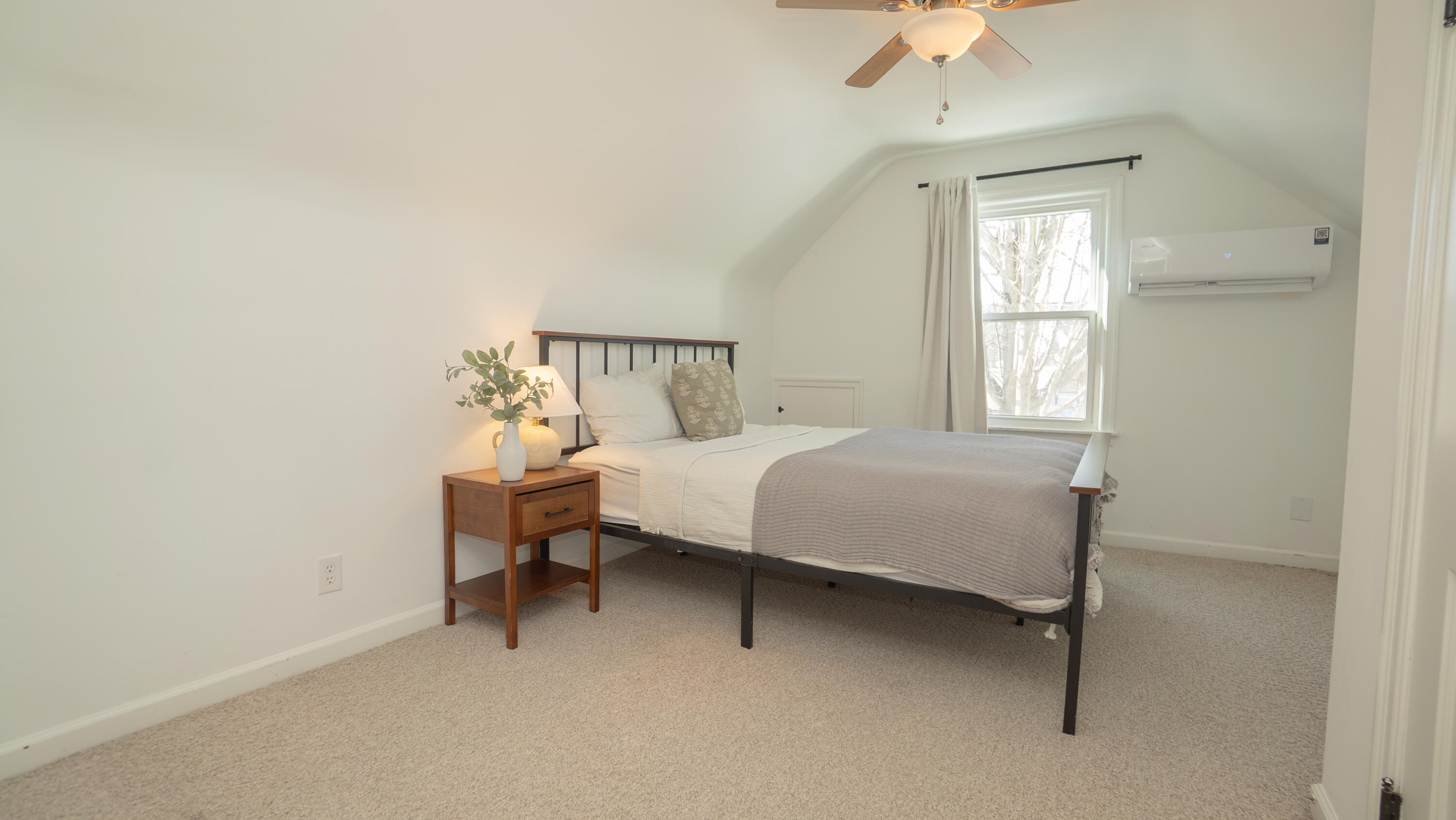 402 New Street, Sidney, Ohio 45365