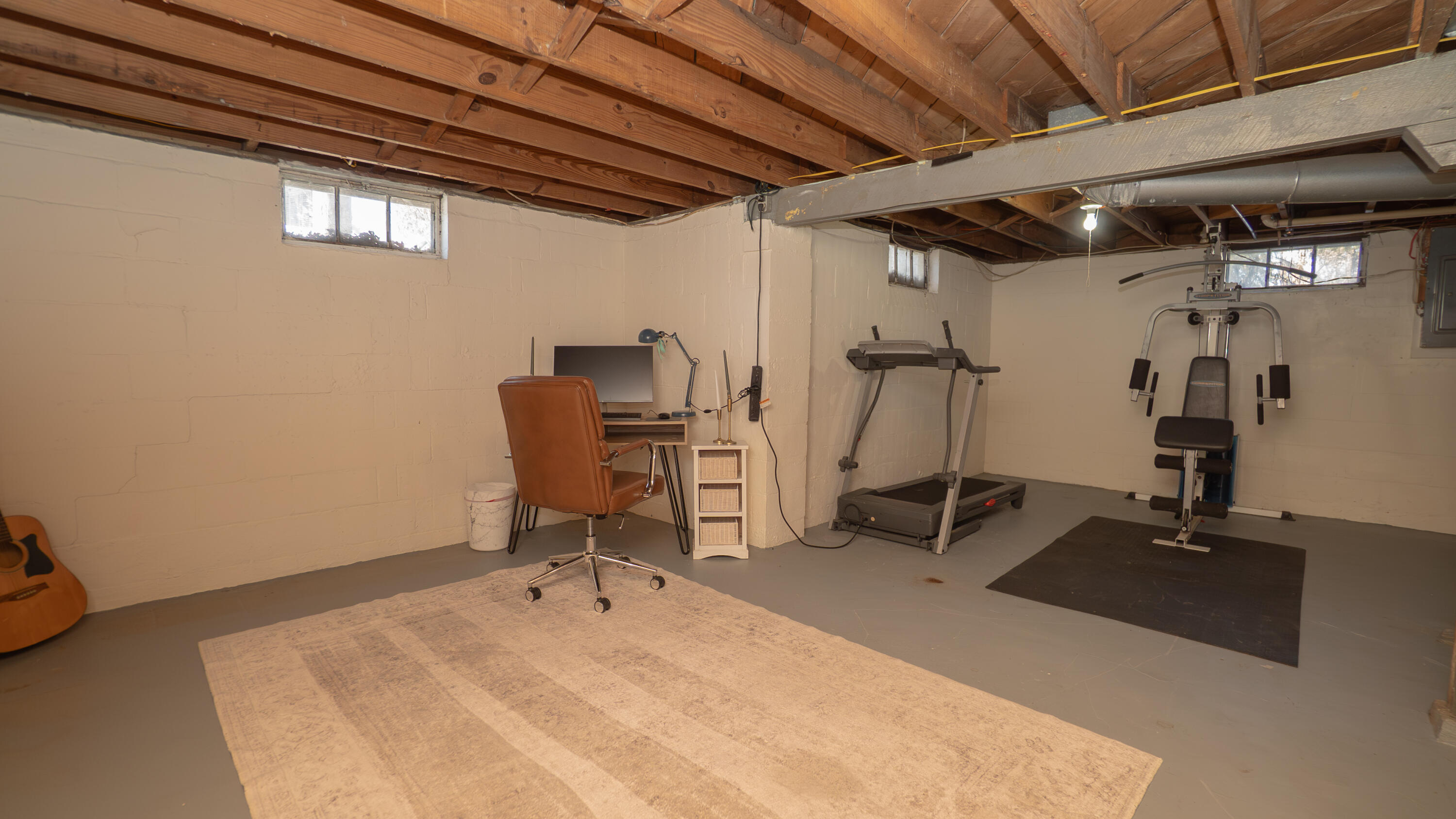 402 New Street, Sidney, Ohio 45365