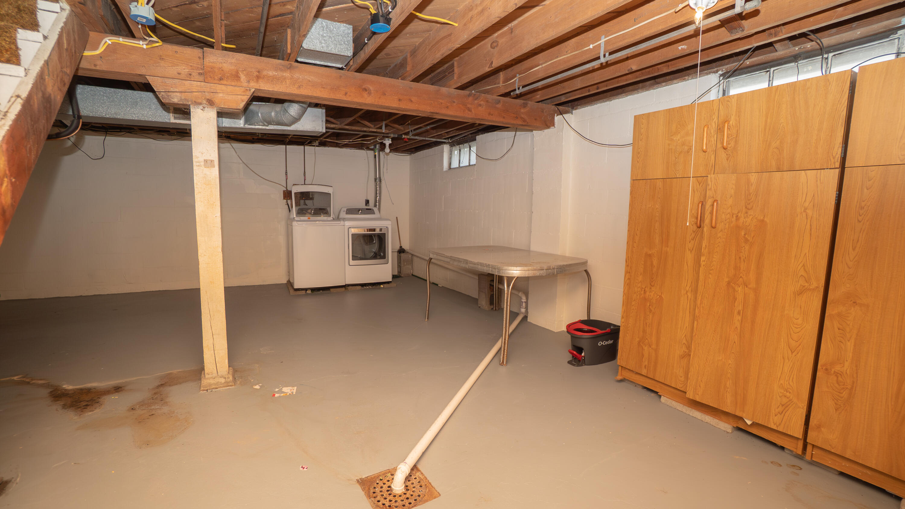 402 New Street, Sidney, Ohio 45365