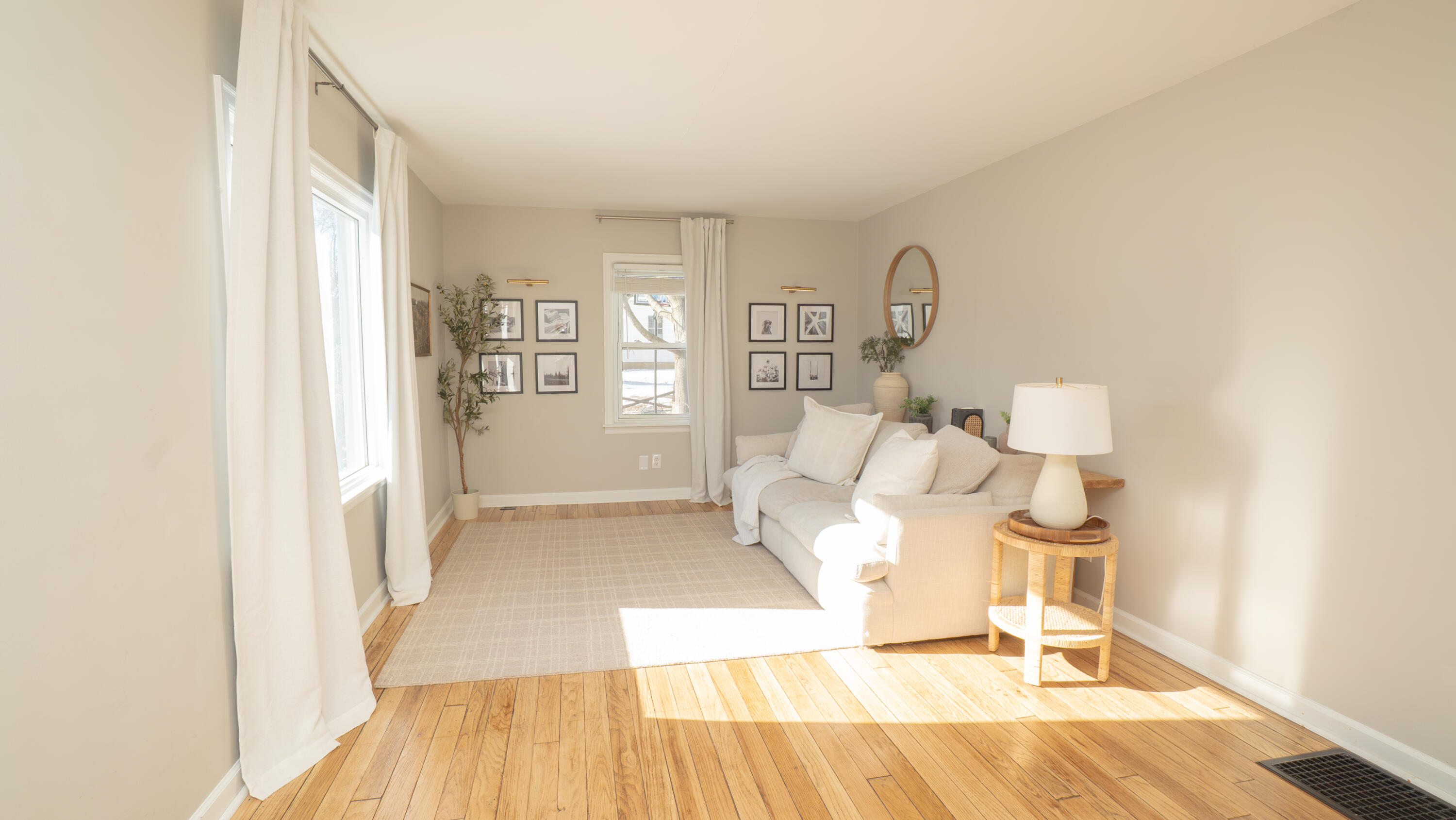 402 New Street, Sidney, Ohio 45365