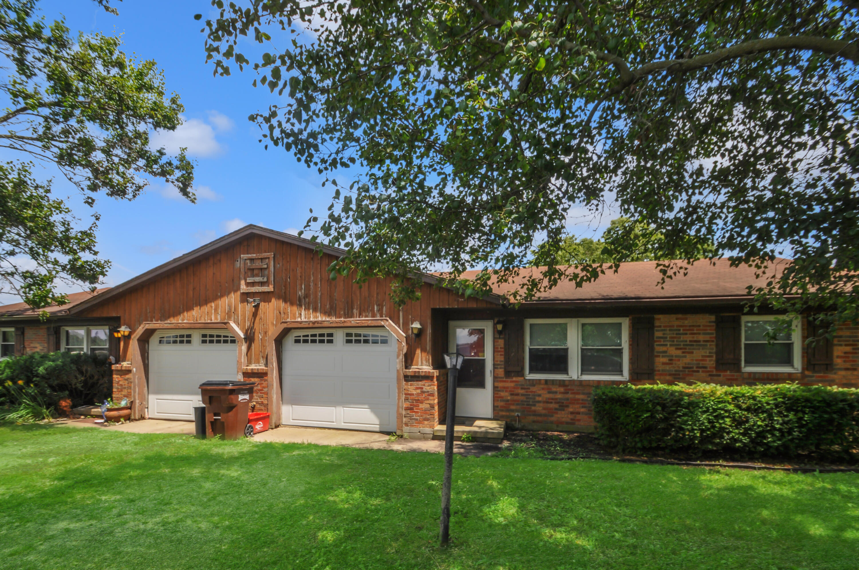 3847 Drew Road, Arcanum, Ohio 45304