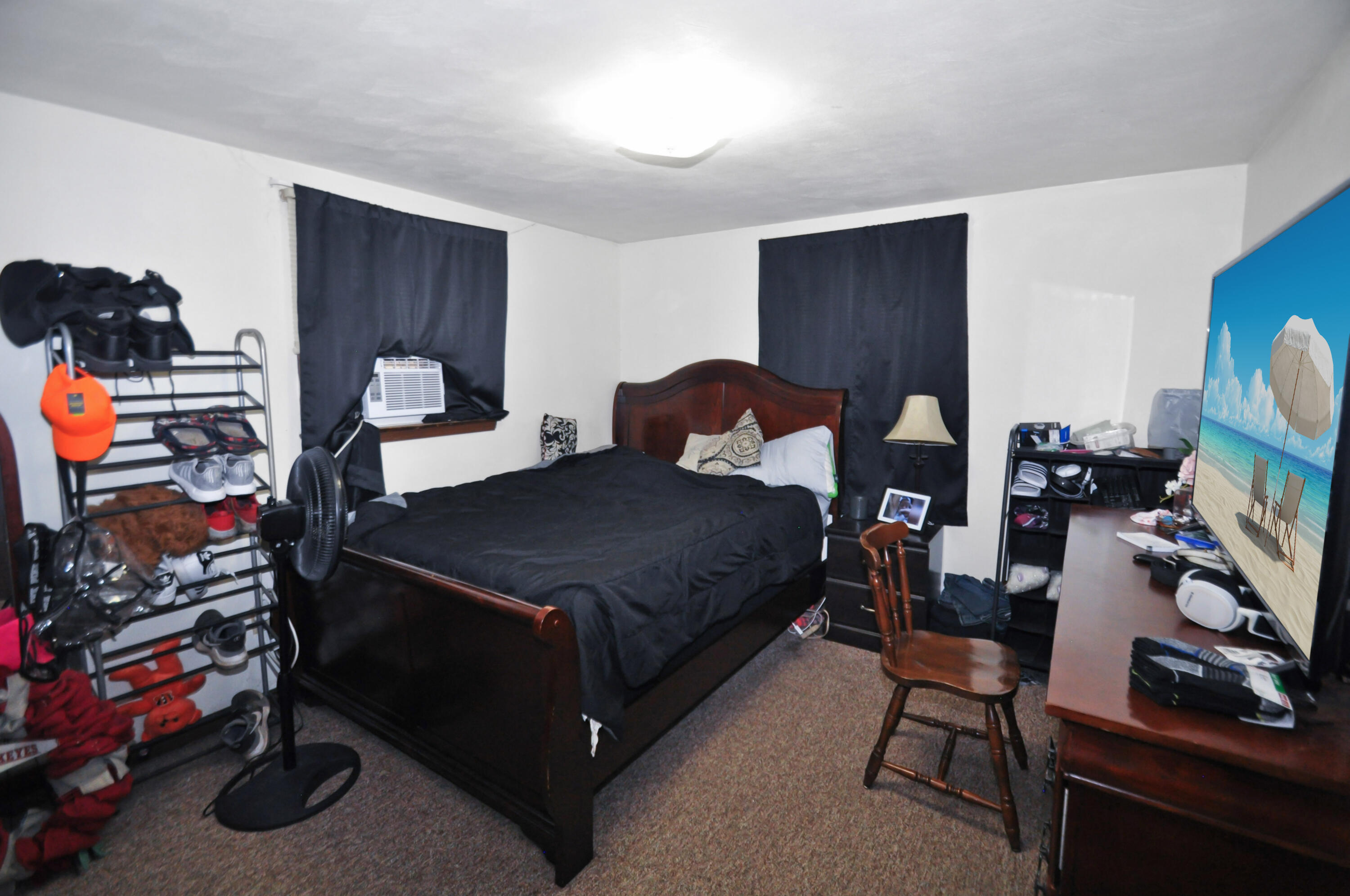 3847 Drew Road, Arcanum, Ohio 45304