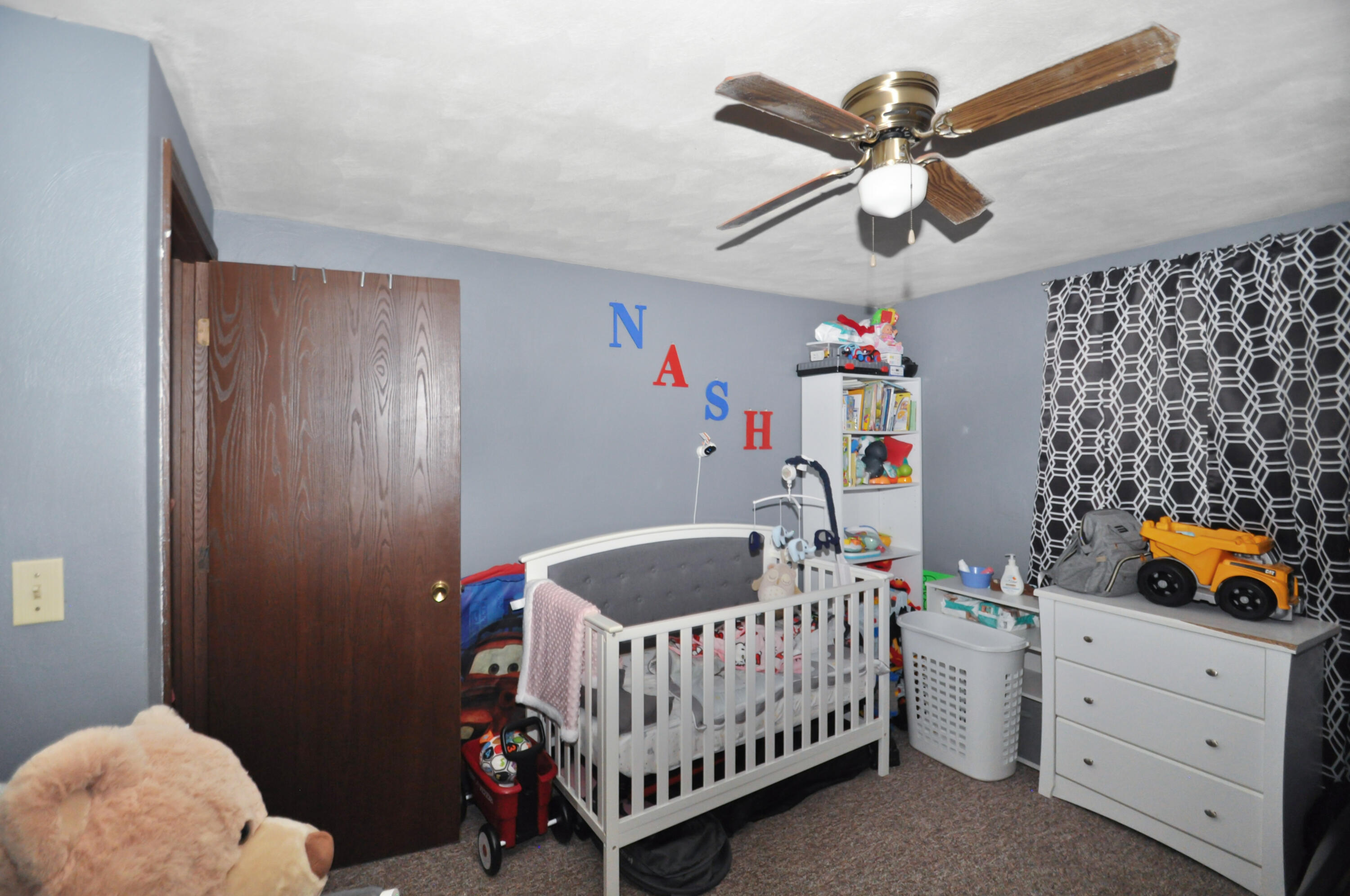 3847 Drew Road, Arcanum, Ohio 45304