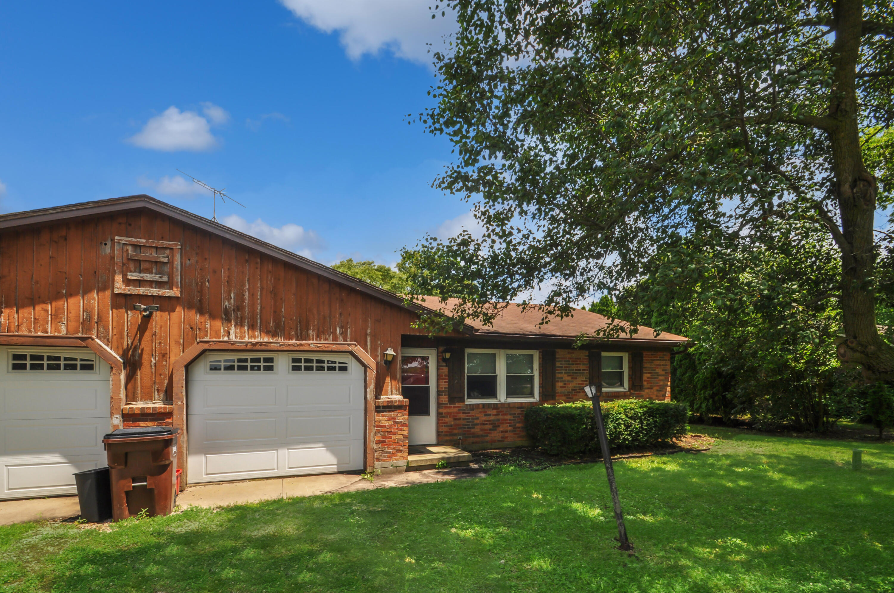 3847 Drew Road, Arcanum, Ohio 45304