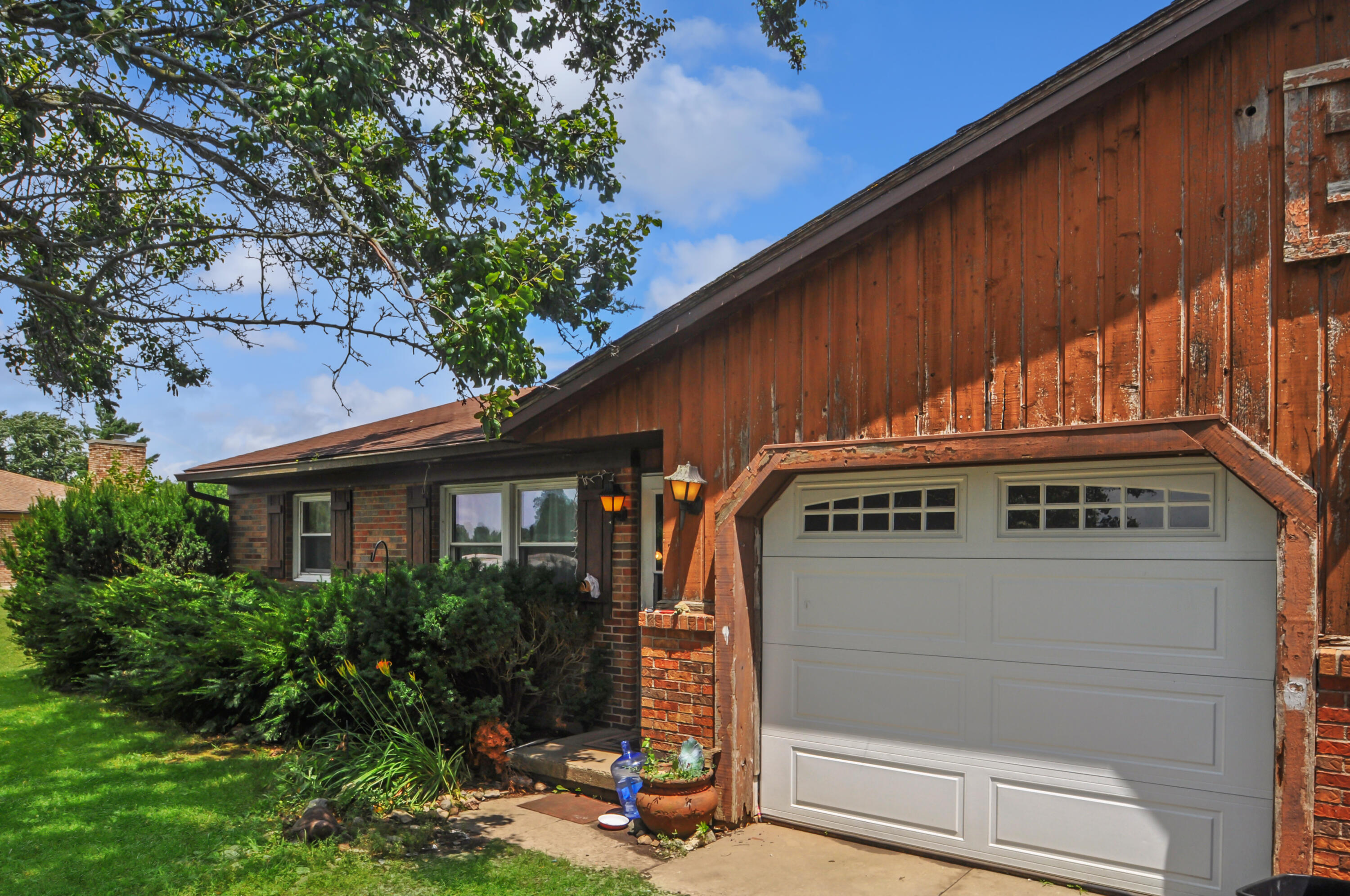 3847 Drew Road, Arcanum, Ohio 45304