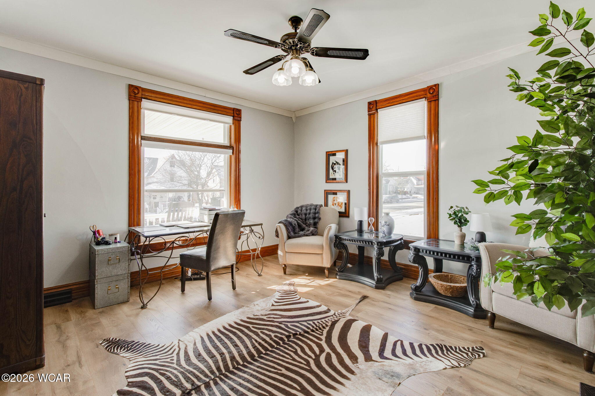 408 Wayne Street, Saint Marys, Ohio