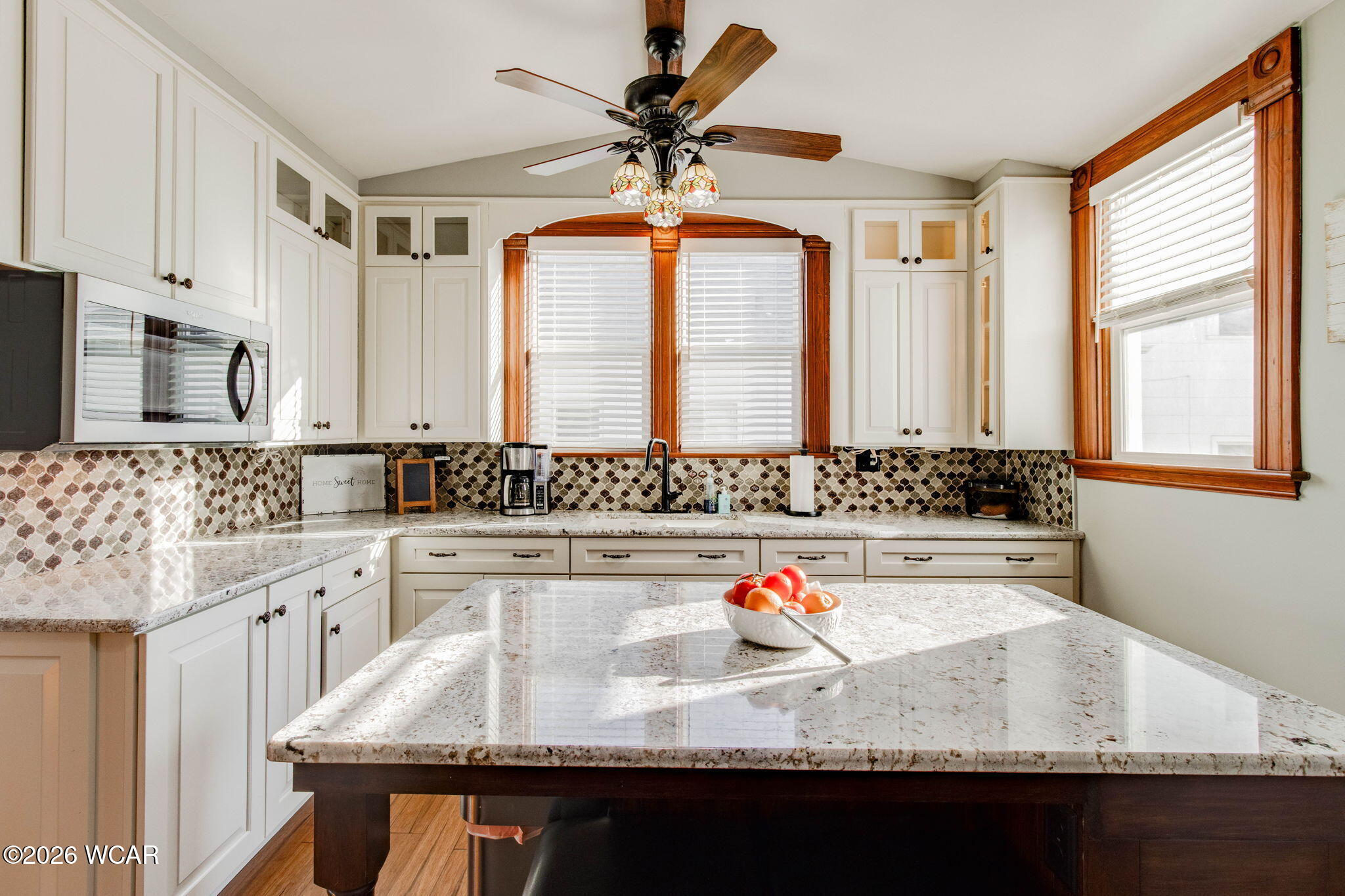 408 Wayne Street, Saint Marys, Ohio