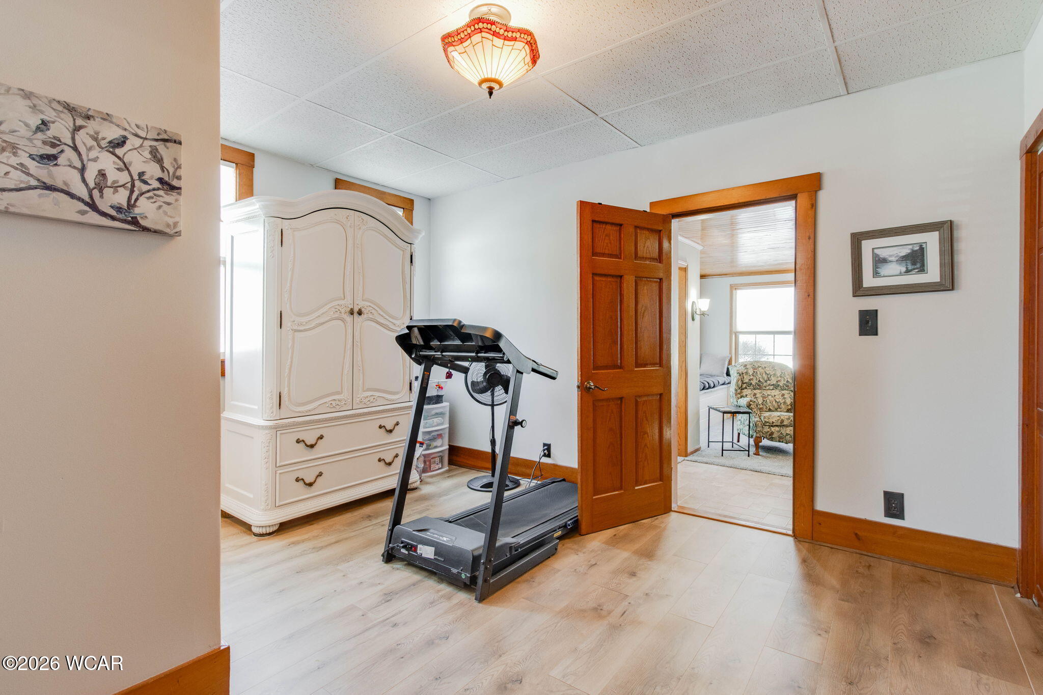 408 Wayne Street, Saint Marys, Ohio