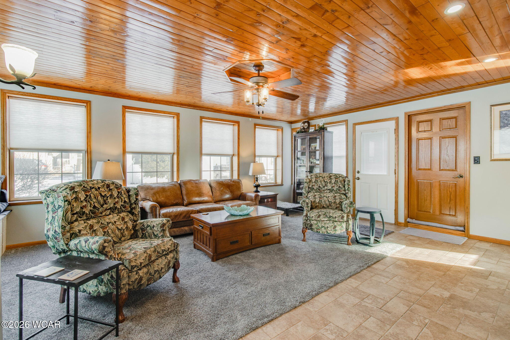 408 Wayne Street, Saint Marys, Ohio