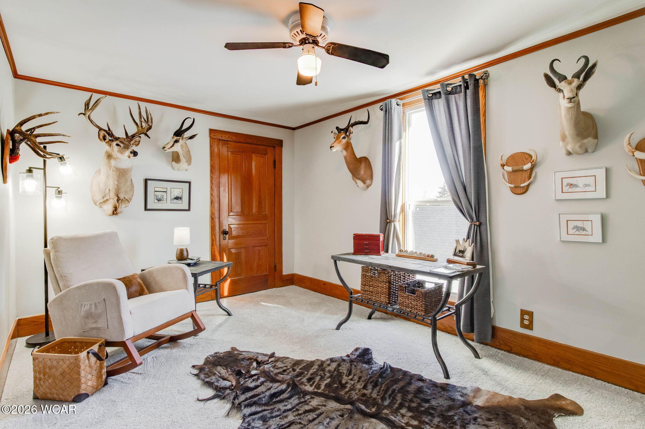 408 Wayne Street, Saint Marys, Ohio