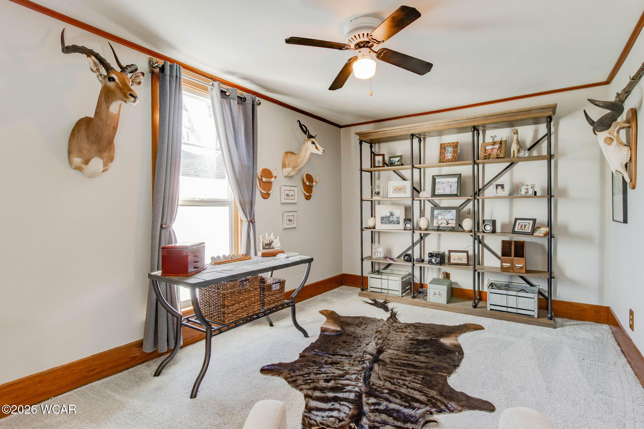 408 Wayne Street, Saint Marys, Ohio