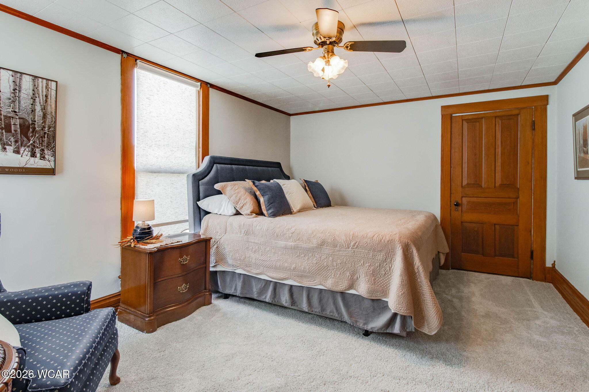 408 Wayne Street, Saint Marys, Ohio